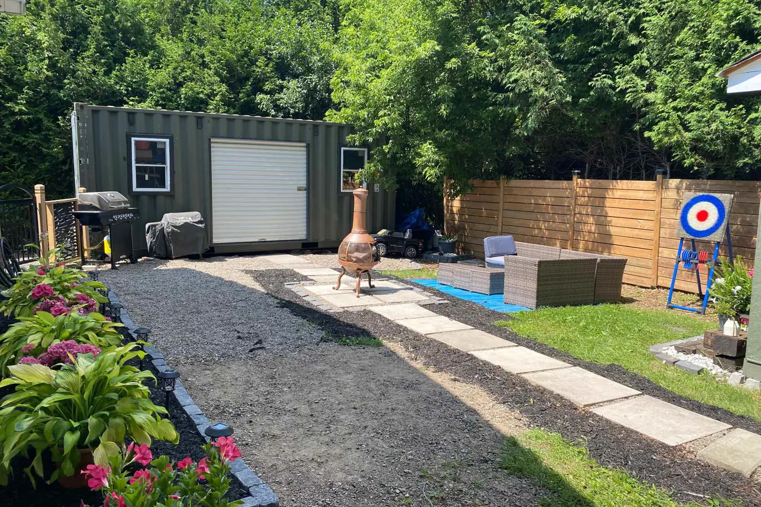 Additional image 17 of 38 Susan Street