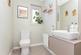Additional image 14 of Pirn Court, Strathaven, South Lanarkshire, ML10