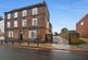 High Street, Rainham, Gillingham, ME8
