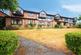 Additional image 13 of Forge Close, Hayes, Bromley