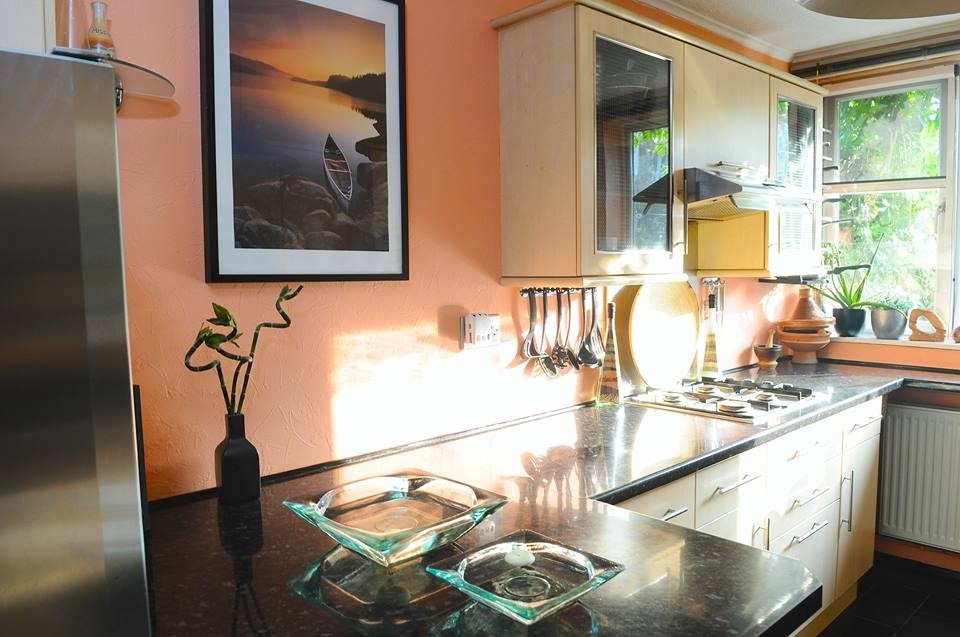 Room in a Shared House, Neville Close, SE15, N1 7GU