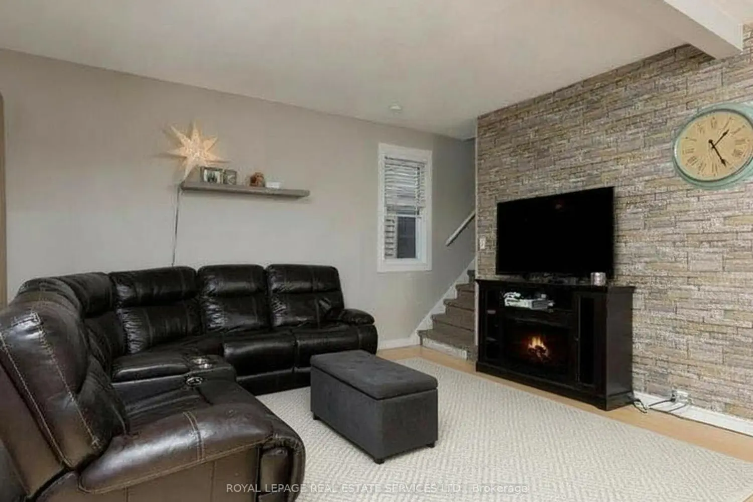 Additional image 2 of 43 Rosemont Avenue