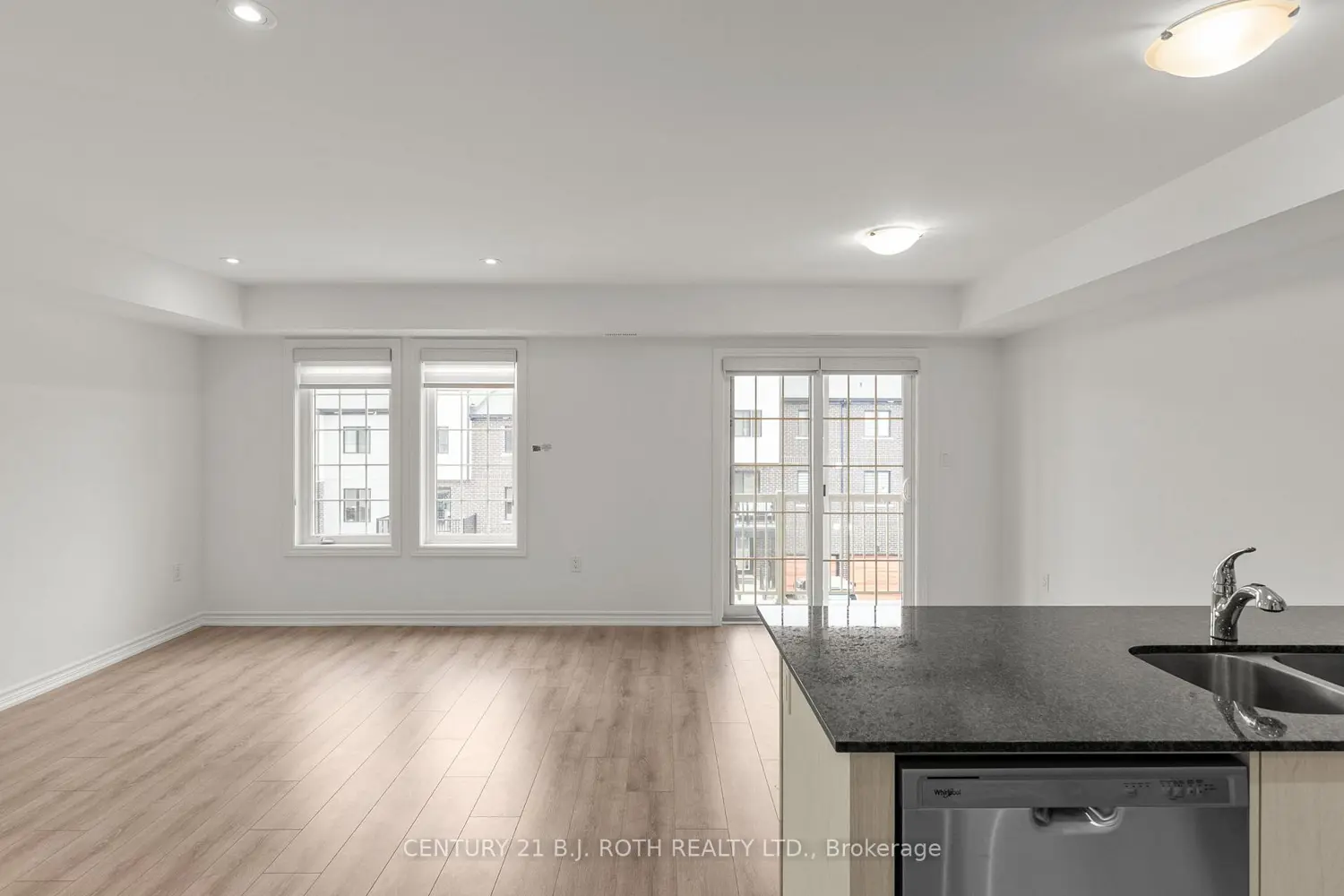 Additional image 11 of 23 Hay Lane 4