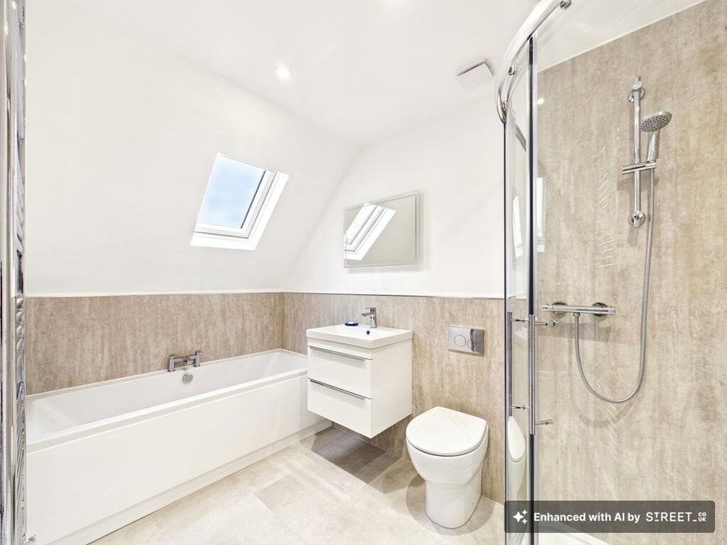 Additional image 16 of Barmekin Park, Echt, AB32