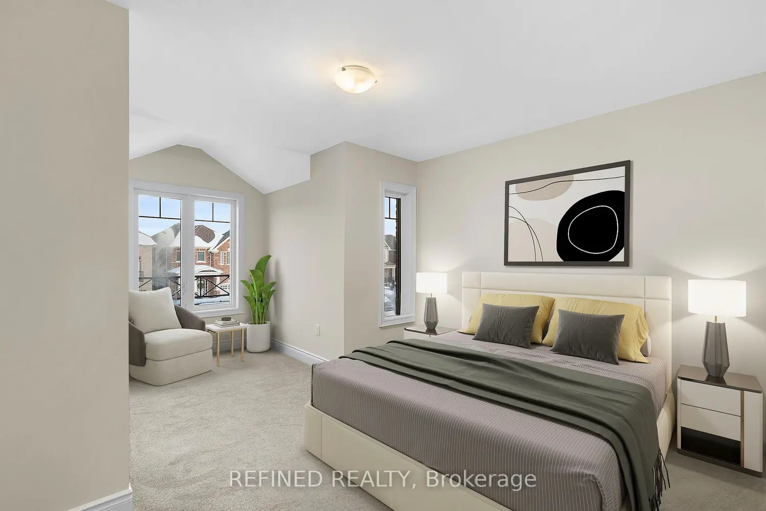 Additional image 15 of 150 Heritage Street