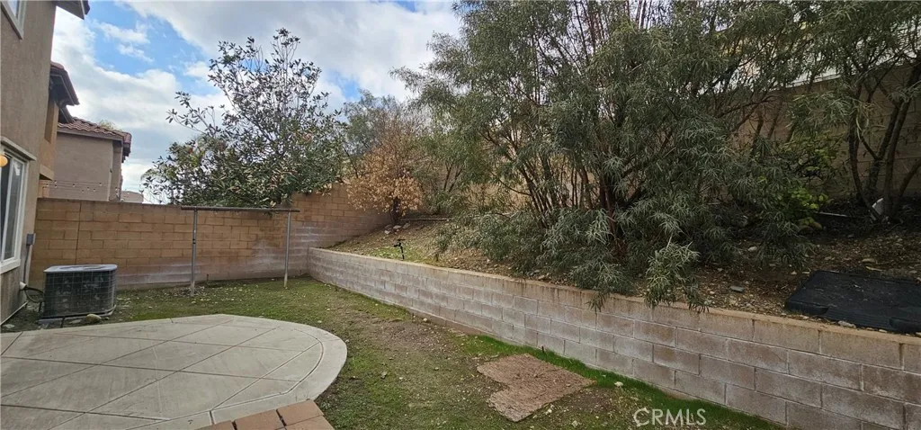 Additional image 24 of 16292 Pablo Creek Ln, Fontana, CA 92336