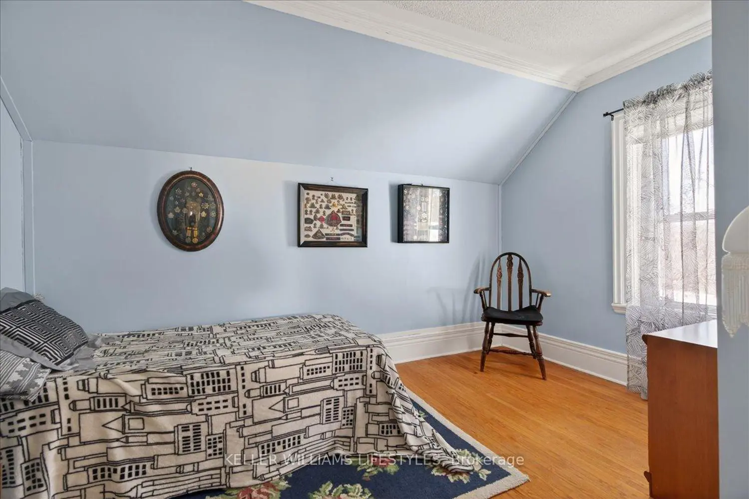 Additional image 7 of 54 Main Street