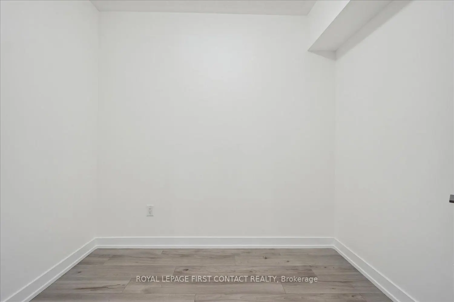 Additional image 14 of 4 Spice Way 213