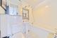 Additional image 6 of Westmoreland Road, Bromley, BR2