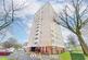 Hill Street, Halesowen, B63