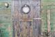 Additional image 21 of Bellona, Rousay, Orkney, KW17 2PR