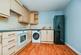 Additional image 6 of Lowbridge Court, Merseyside, L19