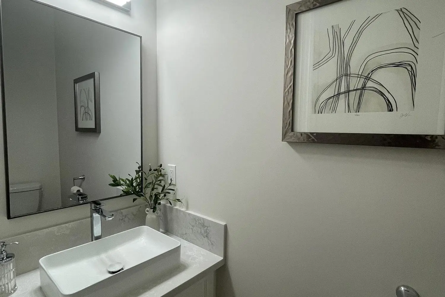 Additional image 8 of 122 Scrivener Drive