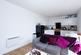 Additional image 2 of Great Ancoats Street, Manchester M4