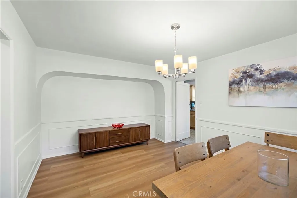 Additional image 30 of 720 E Foothill Blvd, Glendora, CA 91741