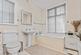 Additional image 23 of Elm Grove, Eccleston Park, L34