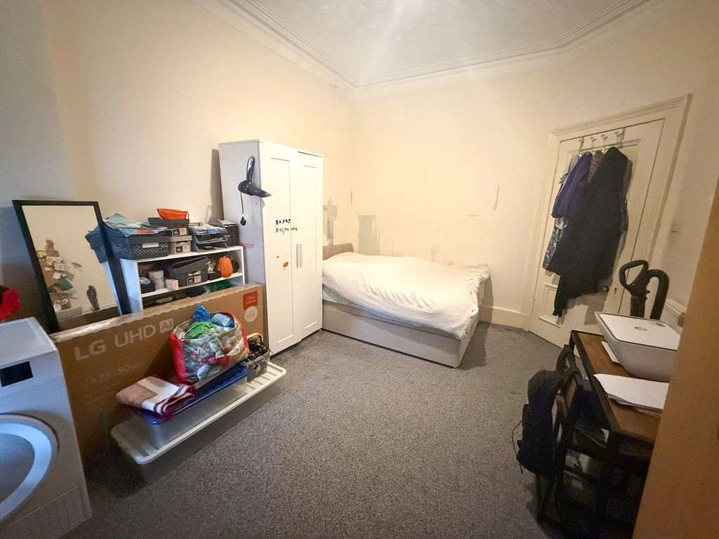 Additional image 5 of 2 bed flat for saleFullarton Street, Kilmarnock KA1