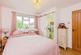 Additional image 12 of Gairloch Road, WILLENHALL, West Midlands, WV12