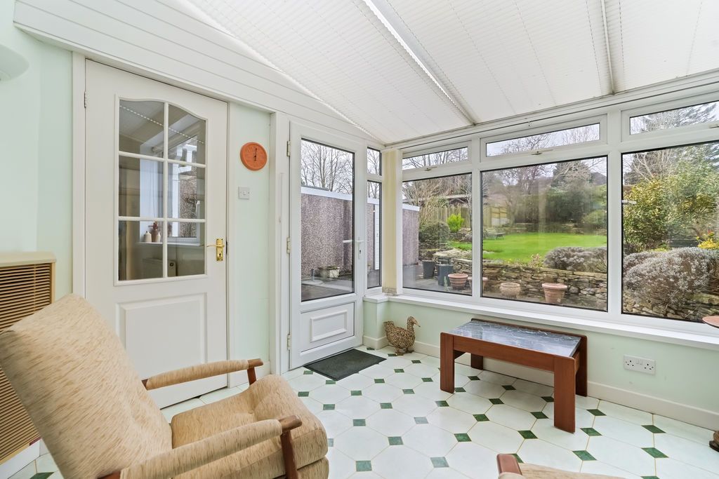 Additional image 10 of 3 bed semi-detached house for saleHallam Grange Road, Fulwood, Sheffield S10