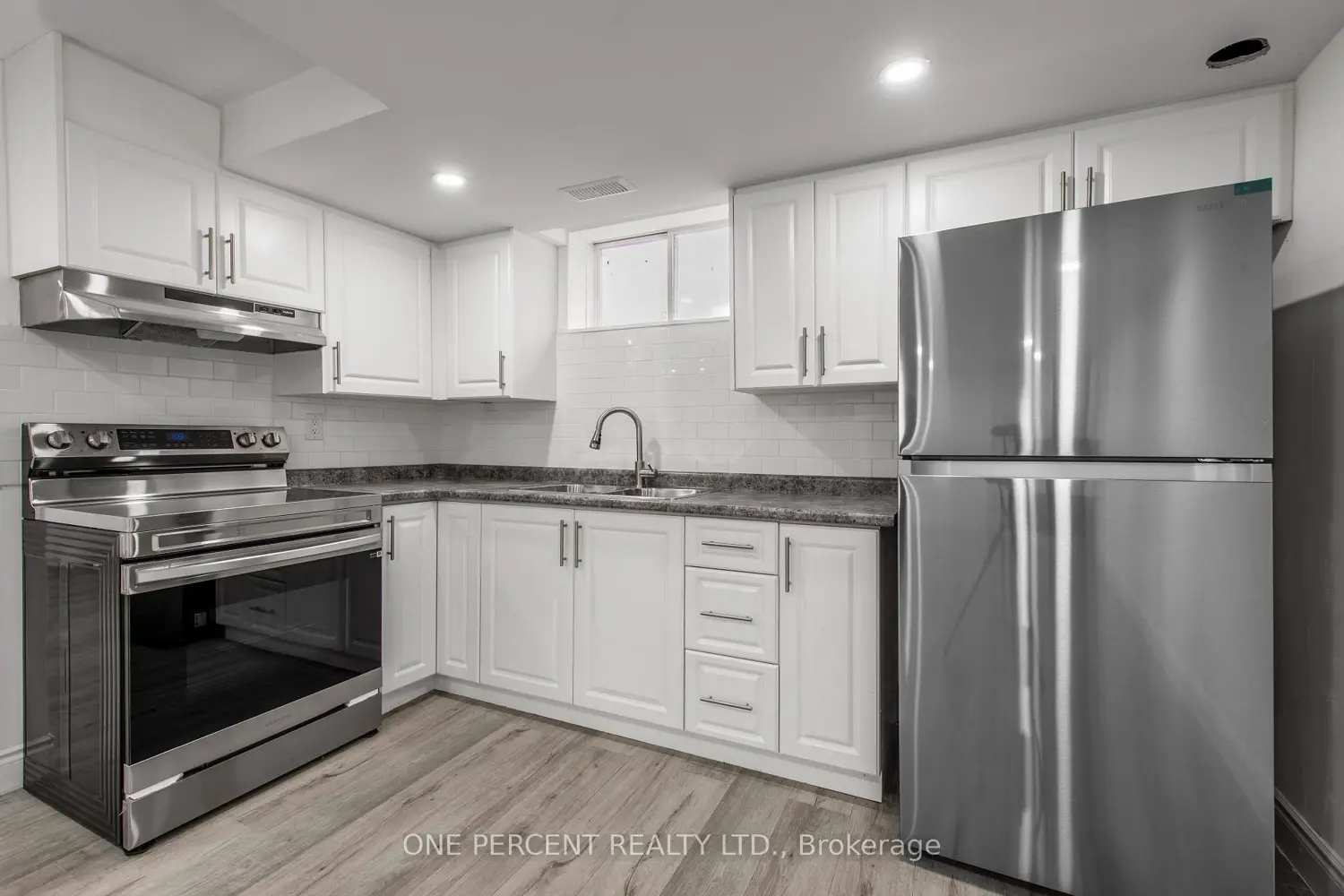 Additional image 15 of 156011 Highway 10 Highway