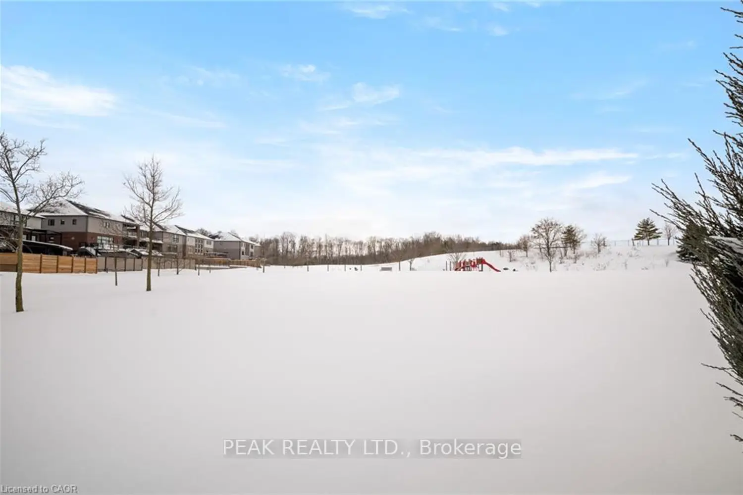 Additional image 18 of 279 Zeller Drive