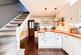 Additional image 6 of Acrefield Road, Liverpool, L25