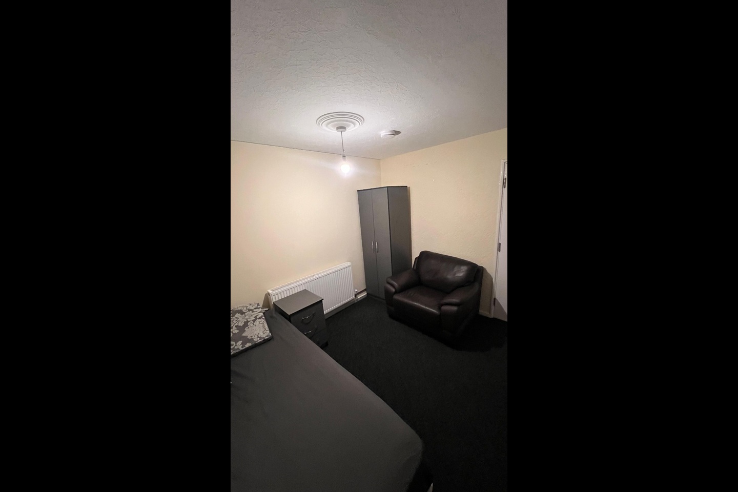 Additional image 3 of Room in a Shared House, Papyrus Way, B36, N1 7GU