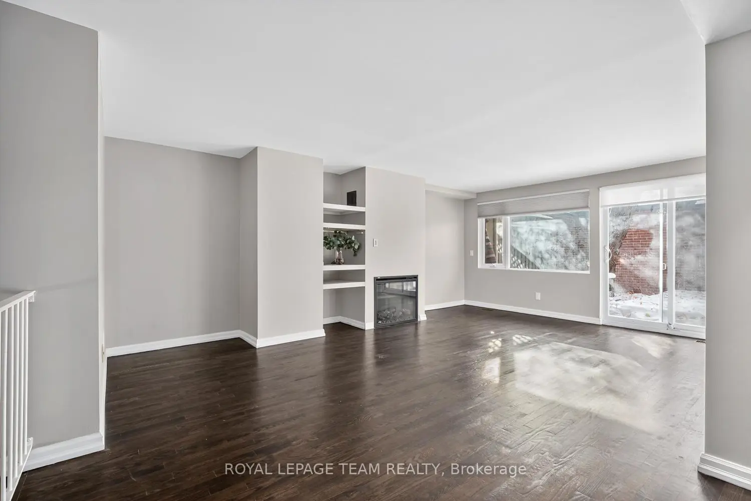 Additional image 6 of 290 Cathcart Street 10