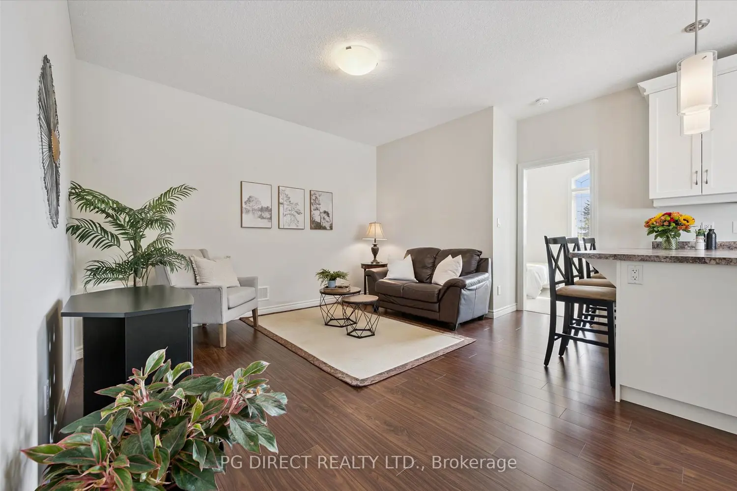 Additional image 11 of 70 Waverley Drive