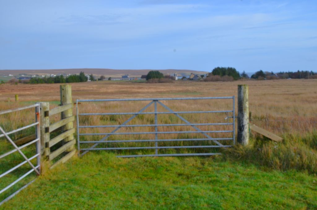 Additional image 3 of Land for saleBack, Isle Of Lewis HS2