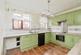Additional image 6 of Whincop Avenue, Castleford
