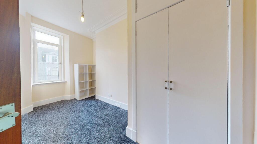 Additional image 9 of Victoria Road, Torry, Aberdeen, AB11