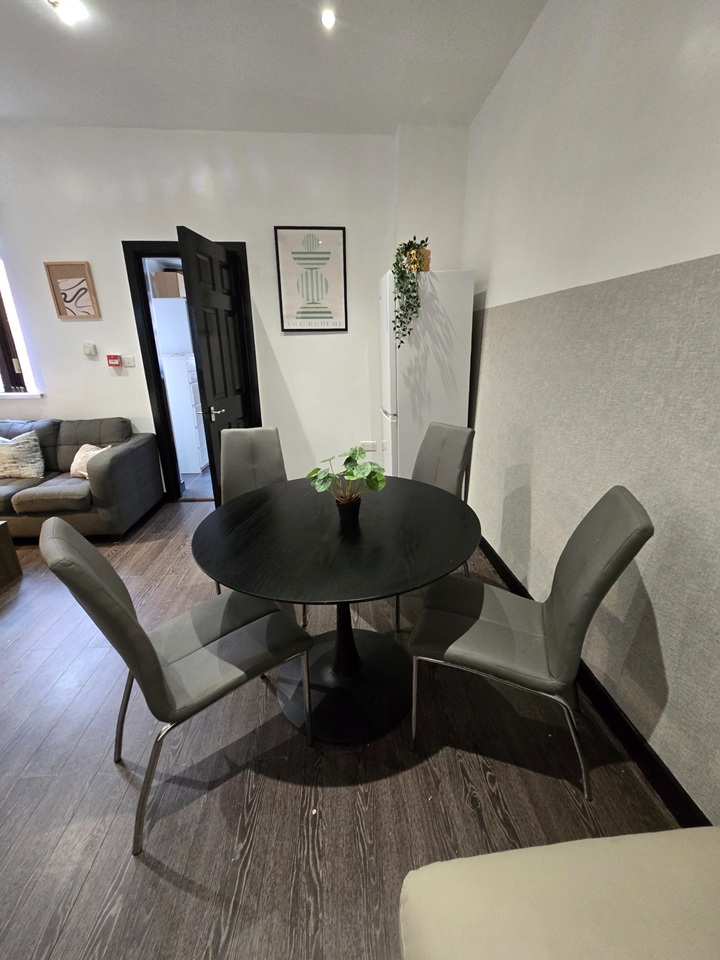 Additional image 5 of Room in a Shared House, Ashville Road, LS6, LS6 1NA