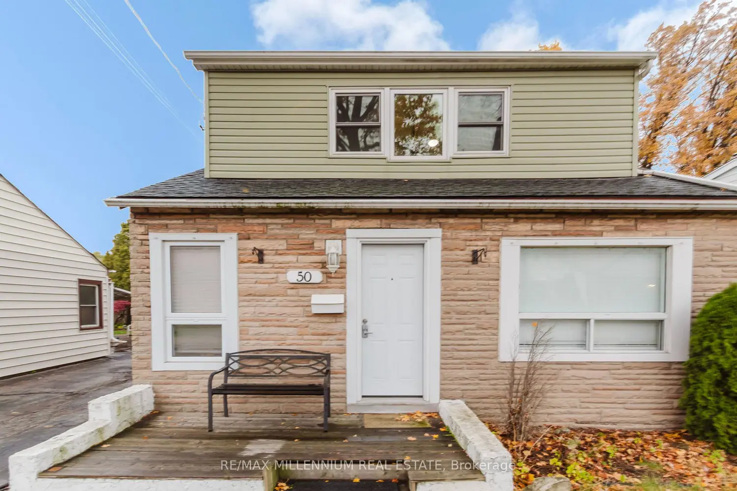 Additional image 4 of 50 East 33Rd Street