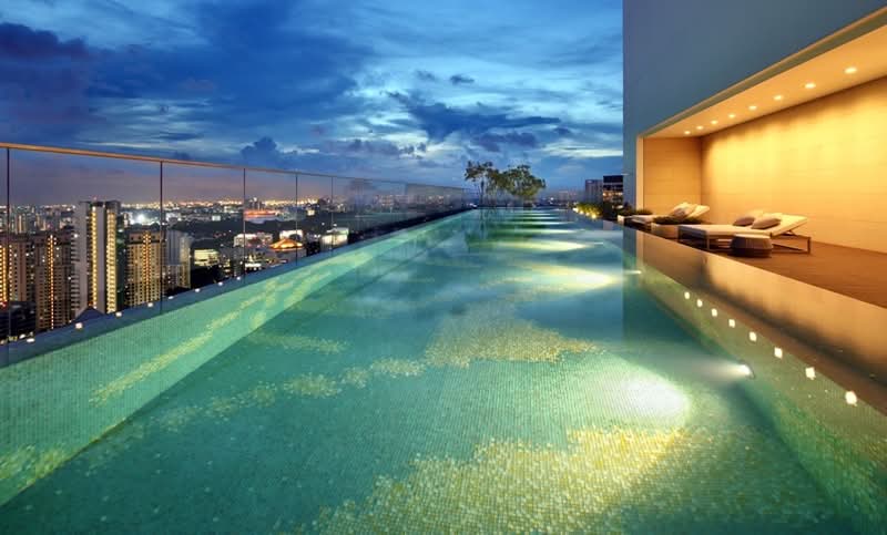 Additional image 13 of 6 Scotts Road