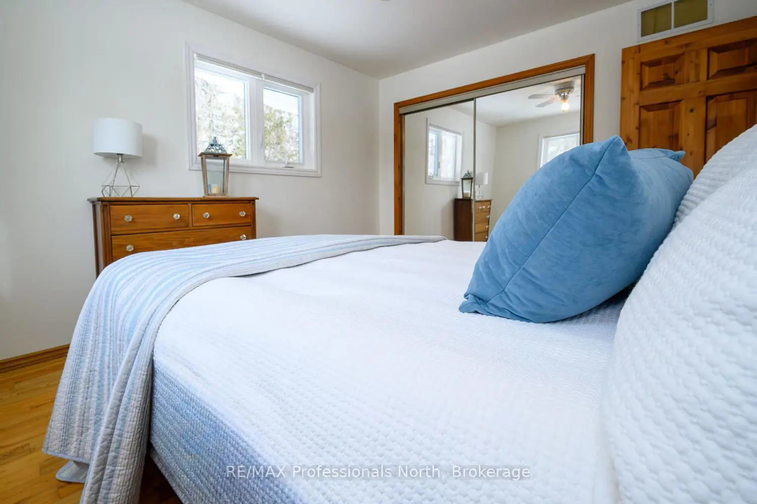 Additional image 11 of 66 Rain Lake Road