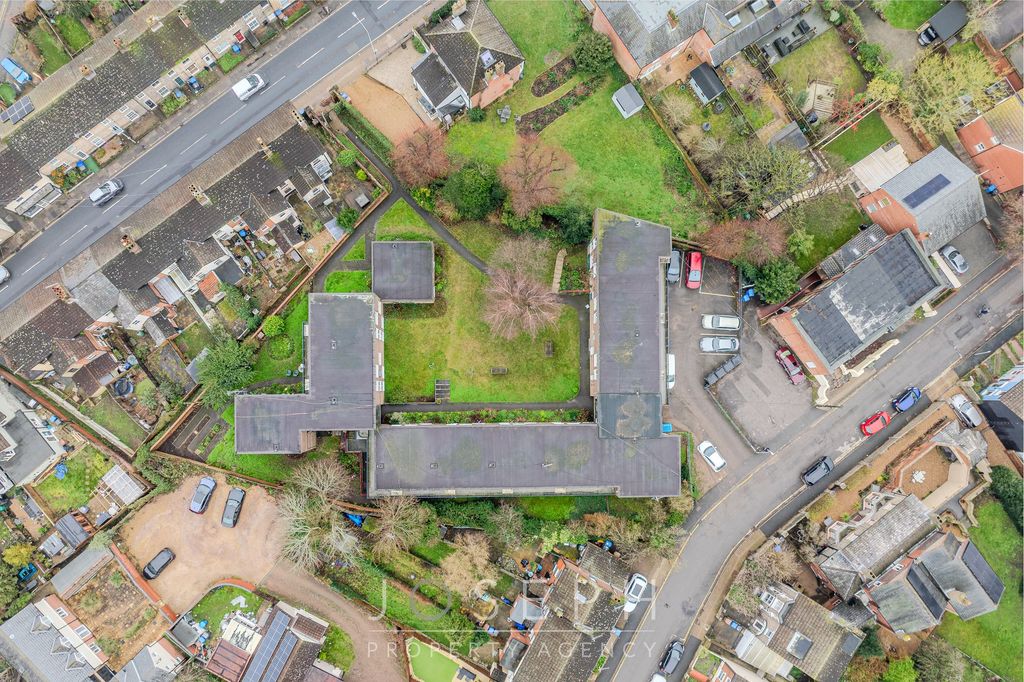 Additional image 3 of 26 bed property for saleLacey Street, Ipswich IP4