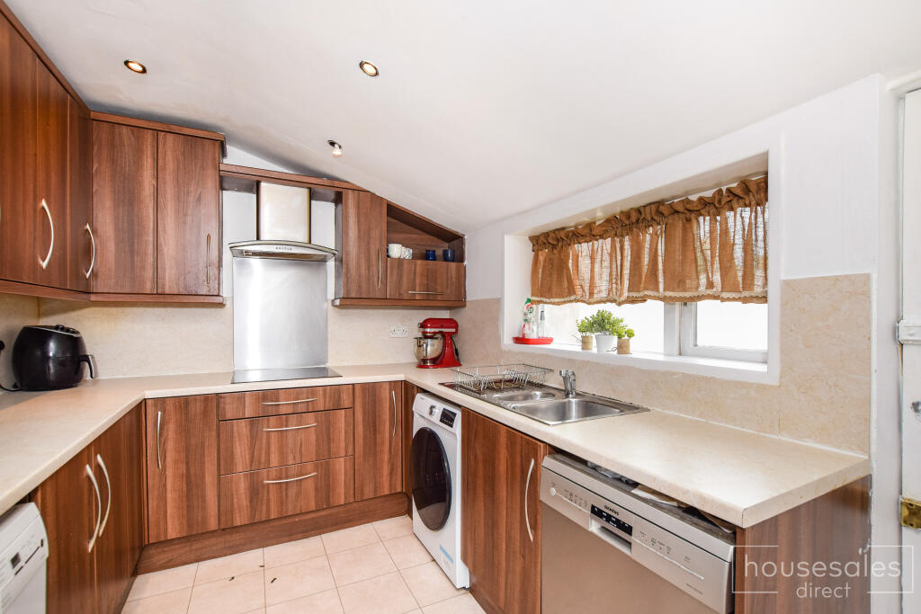 Additional image 5 of Beechgrove Avenue, Aberdeen, AB15