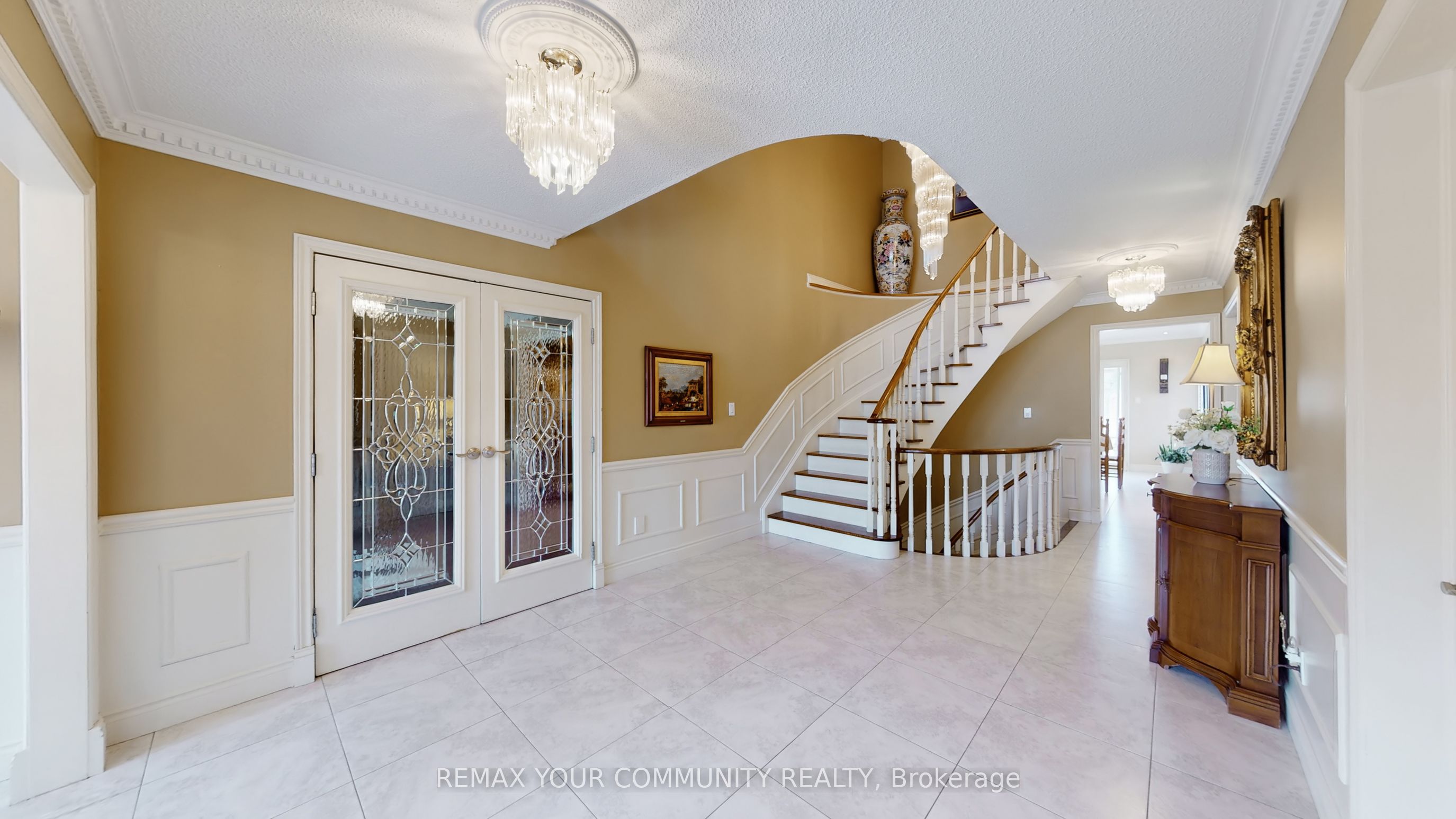 Additional image 6 of 10 Hollyburn Court, Vaughan, ON, L4L 6G2