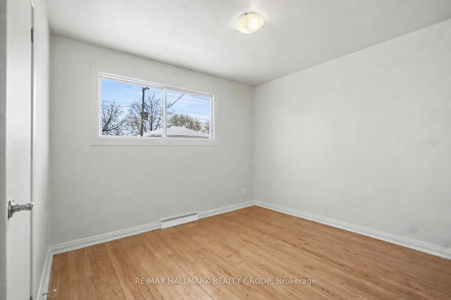 Additional image 12 of 981 Larkin Street