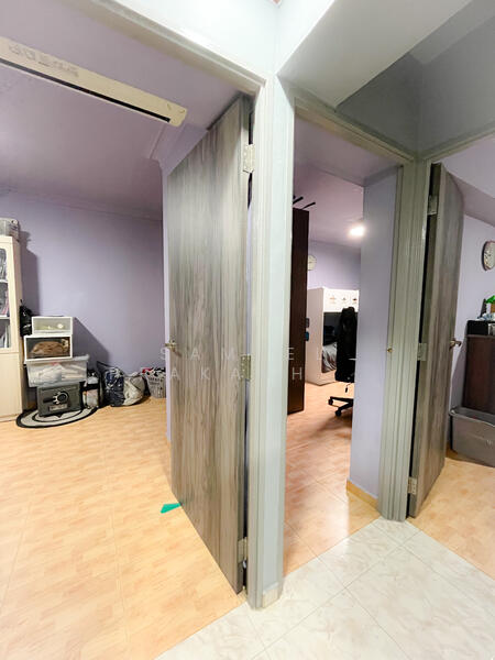 Additional image 6 of 690D Choa Chu Kang Crescent