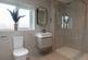 Additional image 8 of Harrogate at Arden Fields, Bulkington Bedworth Road CV12