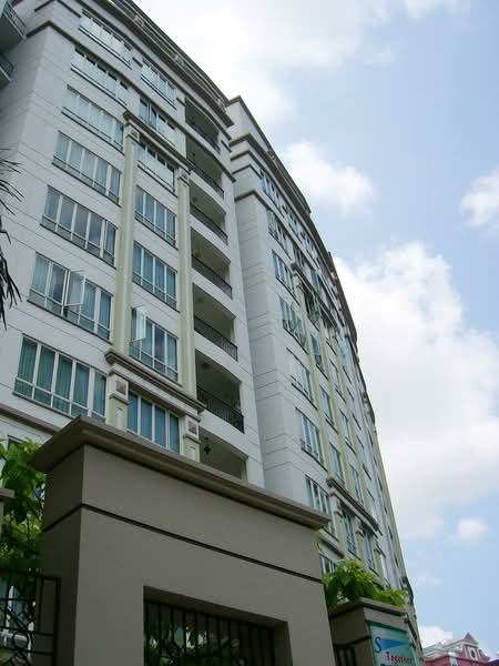 Additional image 18 of 161 Killiney Road