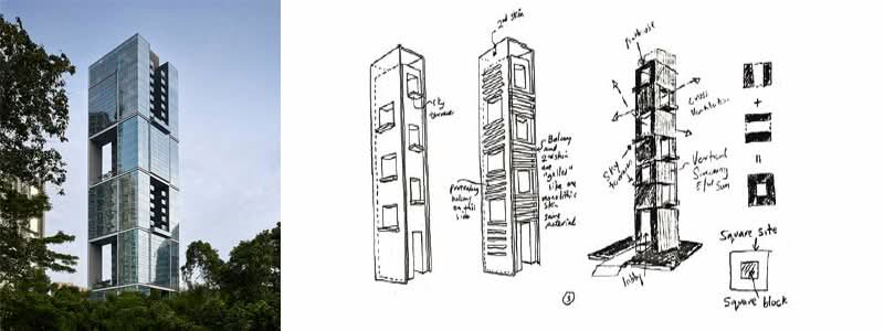 Additional image 19 of 21 Angullia Park