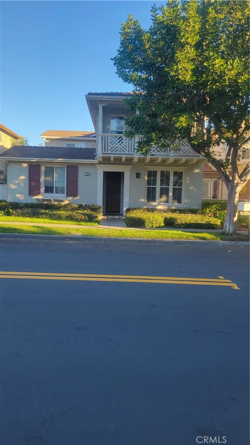 Additional image 2 of 54 Freeland, Irvine, CA 92602