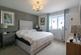 Additional image 15 of Shaughnessy Way, Houlton, Rugby CV23