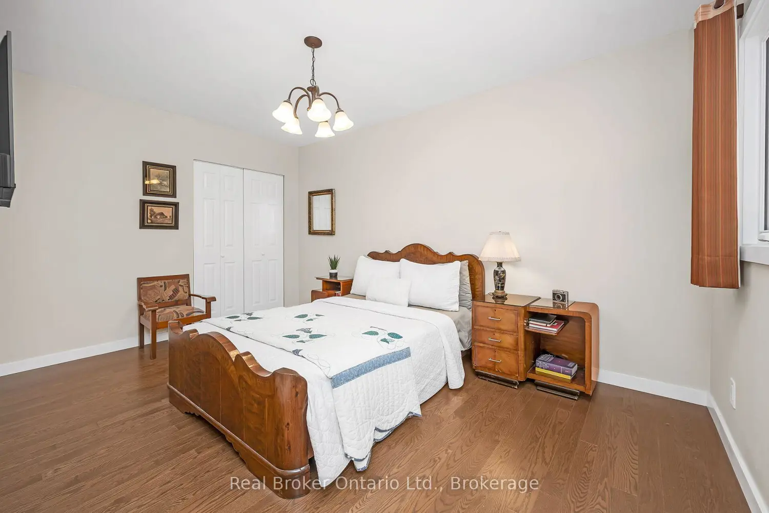 Additional image 11 of 285 Surrey Drive