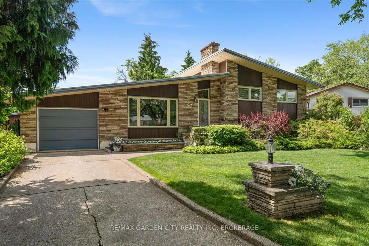 Additional image 2 of 7 Glenayr Place