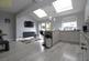 Additional image 6 of Loretto Road, Urmston,