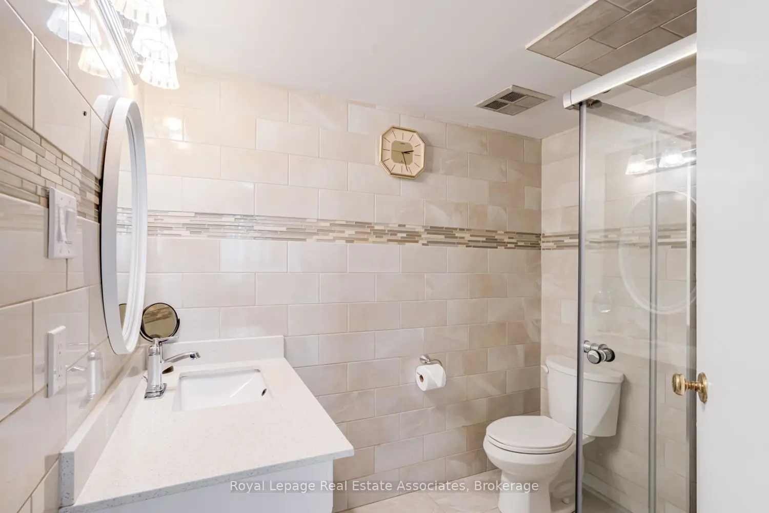 Additional image 13 of 3650 Kaneff Crescent 1006